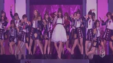 小嶋阳菜,AKB48 - こじまつり～小嶋陽菜感謝祭～