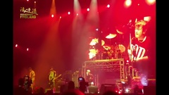 FTISLAND - Morning Coffee