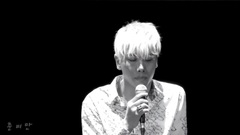 朴孝信 - Whenever Wherever Whatever