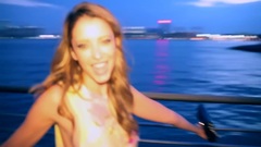 TAKE ME HOME TONIGHT