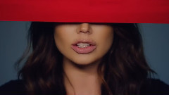 L'One - Всё или ничего