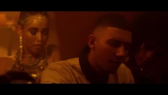 Majid Jordan - My Love