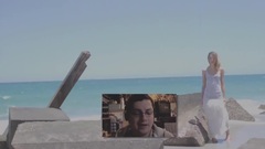 Where Is My Goat (Fan Remix Mashup)