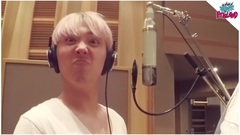 FTISLAND - Puppy 录音室影像版