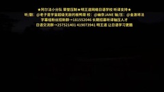 影视原声 - 2015 Youtube热门预告片排行榜 33-34周