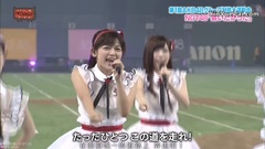 AKB48 - 会いたかった