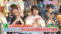 AKB48,乃木坂46 - NOGIBINGO!5 EP08
