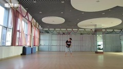 音悦stage - 24小时都不够