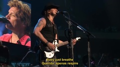 (You Want To) Make A Memory