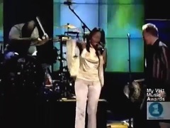 Sting,Mary J.Blige - If You Love Somebody Set Them Free