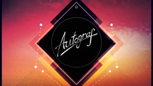 Autograf - Dream