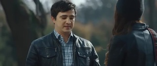 Hayyora(Хайёра)