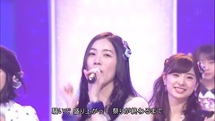 AKB48 - ハイテンション