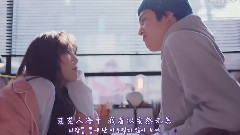 少女时代,太妍(少女时代) - Fine