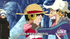 陈乔恩 - 撩剧呗之放弃我抓紧我04