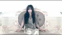 太妍(少女时代) - I Got Love
