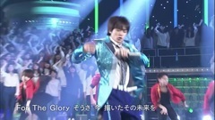 Johnnys Jr. - Prince Princess