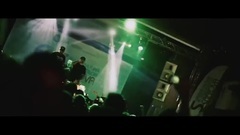 B.U.G. Mafia in Craiova