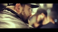 B.U.G. Mafia in Cluj-Napoca