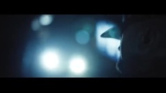 B.U.G. Mafia in Sibiu