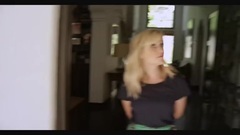 73 Questions With Reese Witherspoon