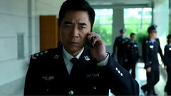 影视原声 - <湄公河大案>精彩片花