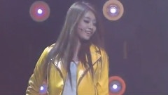 Roly Poly The Musical