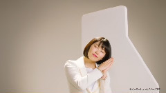 AKB48 - 二人の横山さん 篇 運行前