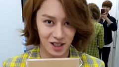 WB宣传<家内手工業>