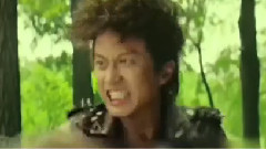 芈月歪传 恶棍天使