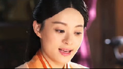 芈月歪传 胃夫人传