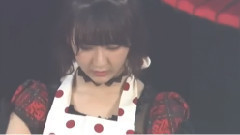 AKB48 - JIJIPRESS AKB48グループ,お花見気分でライブイベント
