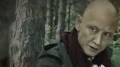 影视原声 - 电视剧<红箭>片头曲