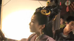 芈月传 北京卫视独家花絮 听力测试