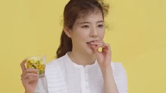 少女时代,Sunny(少女时代) - The Star 2017-3月号