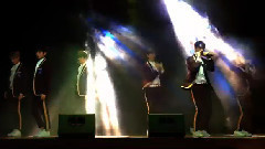 Top Secret - Something Special