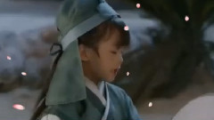 活泼可爱萌萌哒阿离