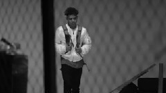 Murs - GBKW (God Bless Kanye West)