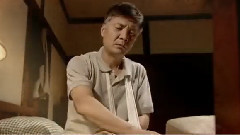 影视原声 - 让我轻轻地告诉你