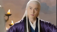 这世间有一种情劫叫东华凤九