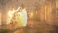 轻音乐 - Mariage D'Amour (1)