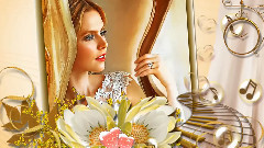 Mariage D'Amour (10)