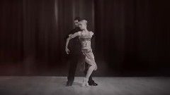 George Davidson - Mariage D'Amour (9)