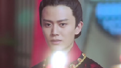 听说你们喜欢这段bgm