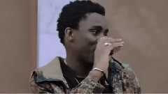 Wally Seck Donne Moi Une Chance