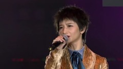 苏妙玲 - 忽然之间