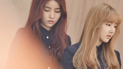 GFriend - The Awakening Highlight Medley