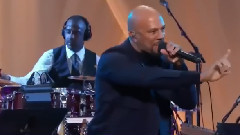 Common,Yolanda Adams - Glory