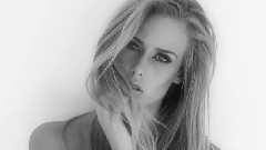 Don't Speak ( Cover Remix).