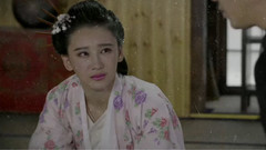 影视原声 - 我是坏蛋